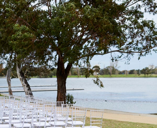Lakeside Pavilion photo 6