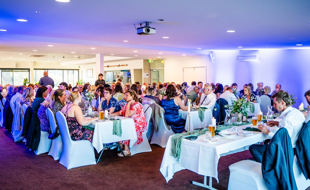 Launceston Seaport Function Centre photo 3