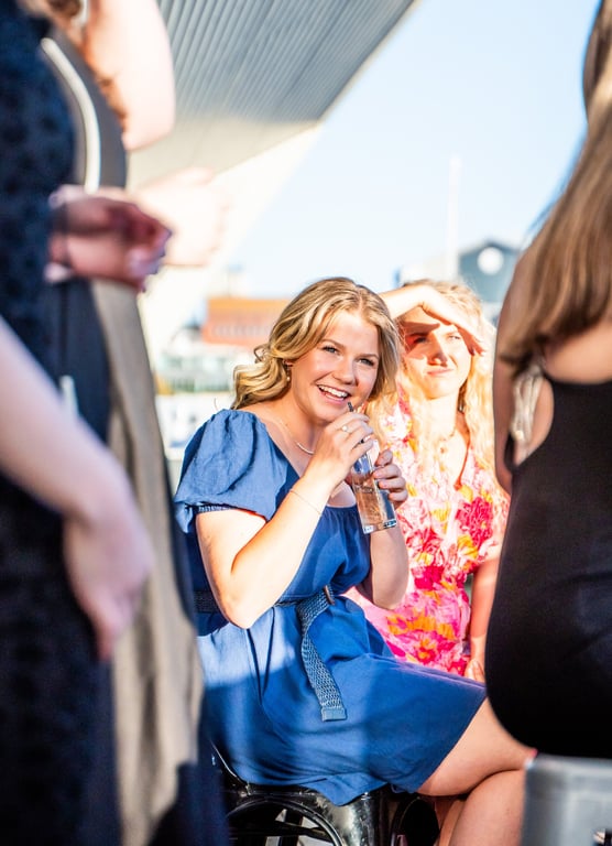Launceston Seaport Function Centre photo 6