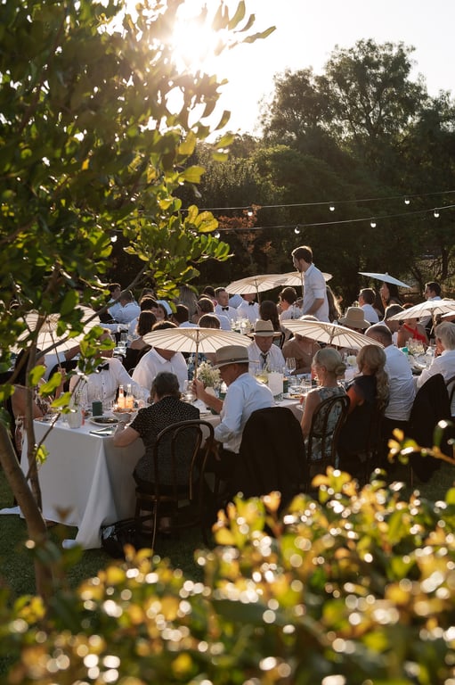 Le Mas Barossa photo 1