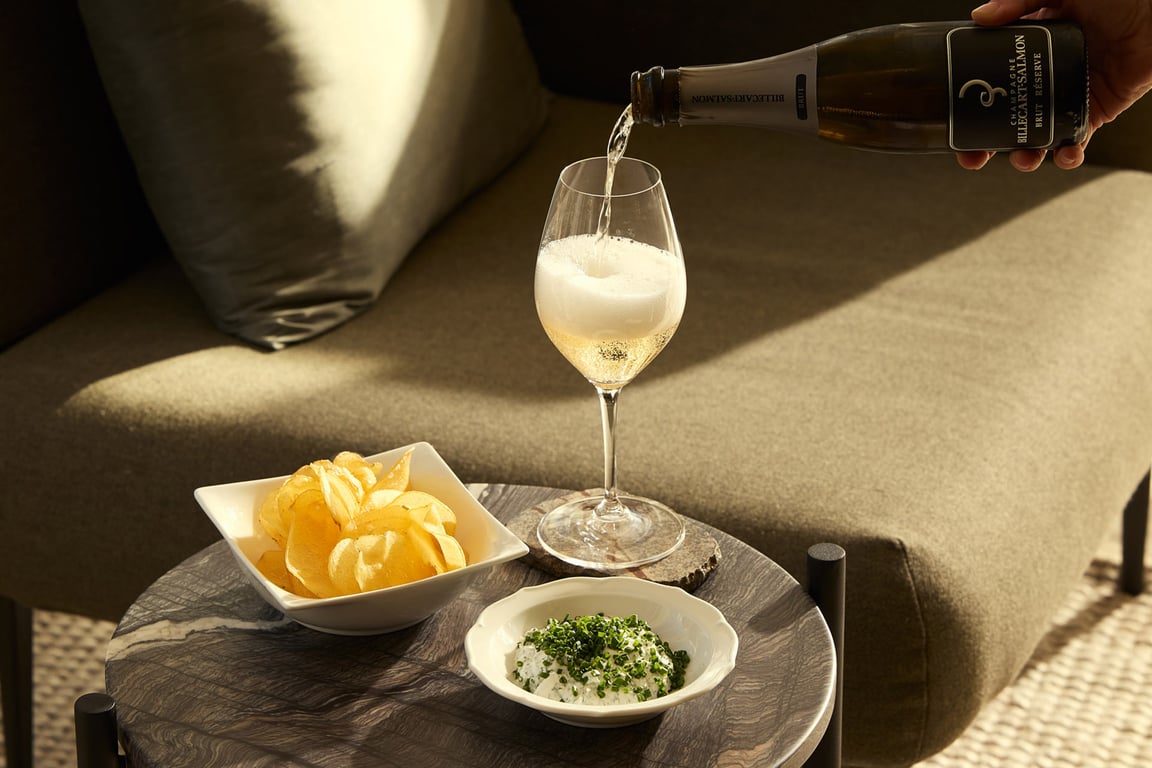 Le Mas Barossa photo 5