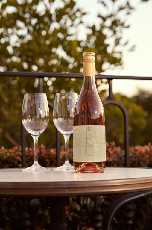 Le Mas Barossa photo 6