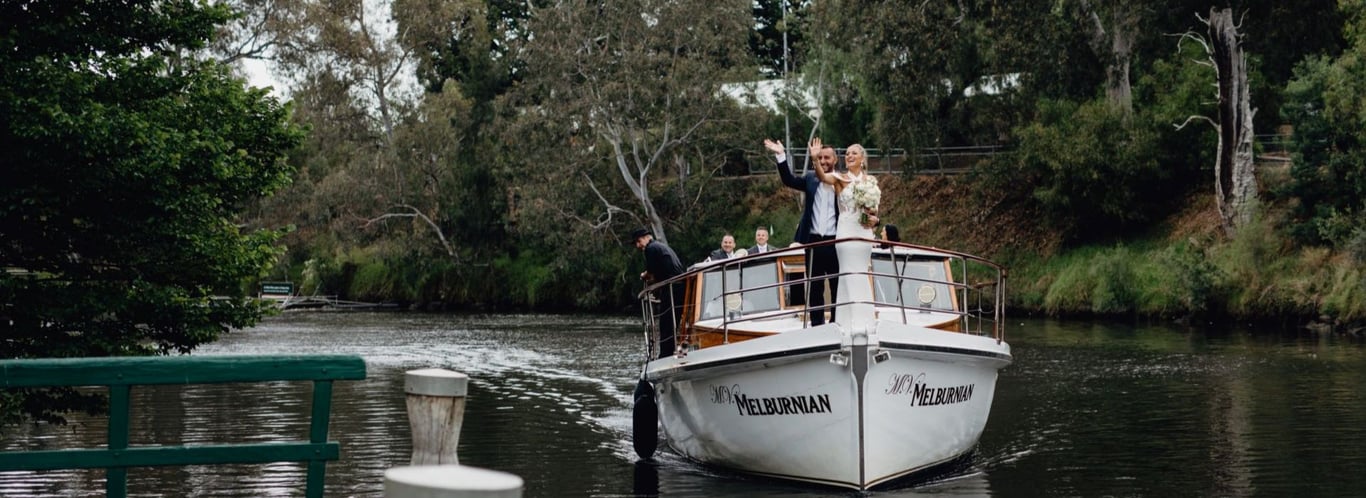 Leonda By The Yarra photo 5