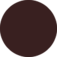 Margan Estate logo