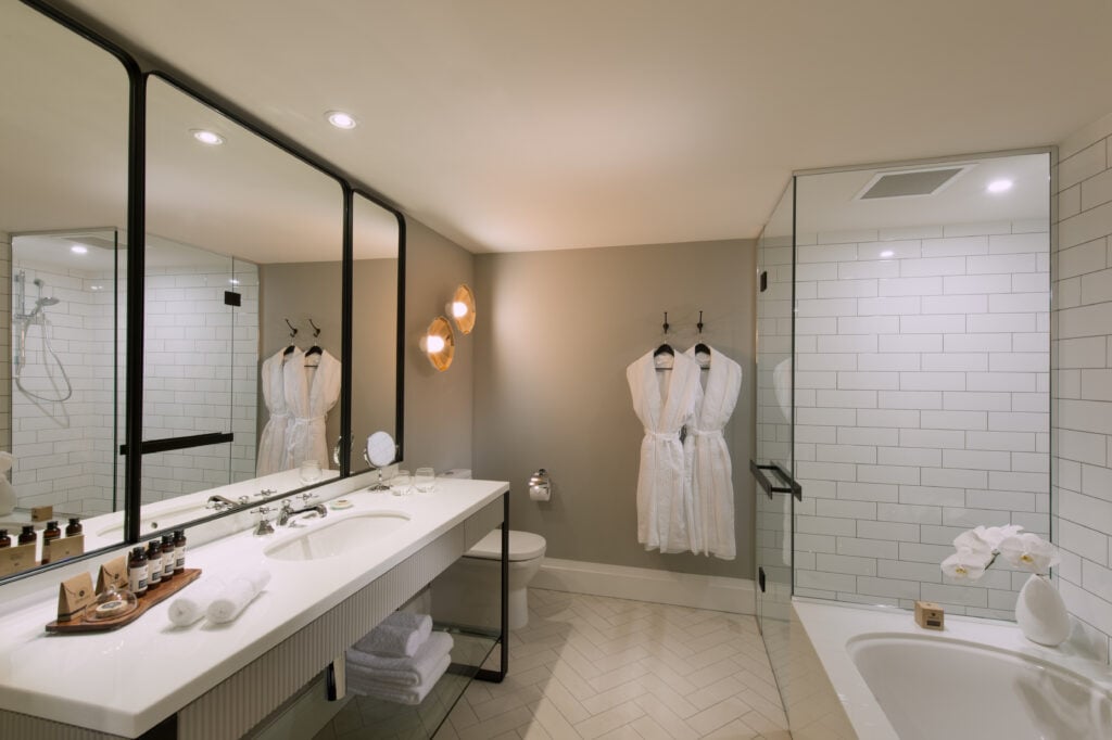 Mayfair Hotel Adelaide photo 4