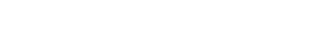 Mayfair Hotel Adelaide logo