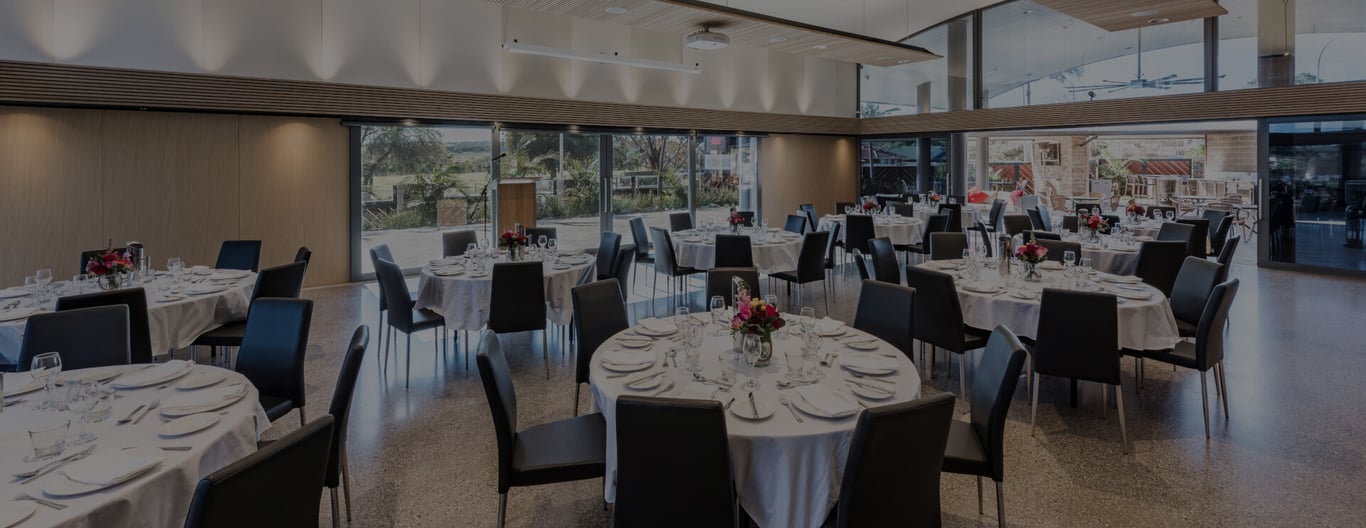 McLaren Vale Function Centre photo 2