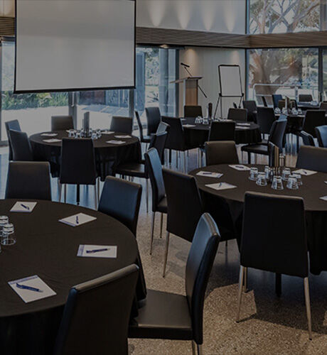 McLaren Vale Function Centre photo 5