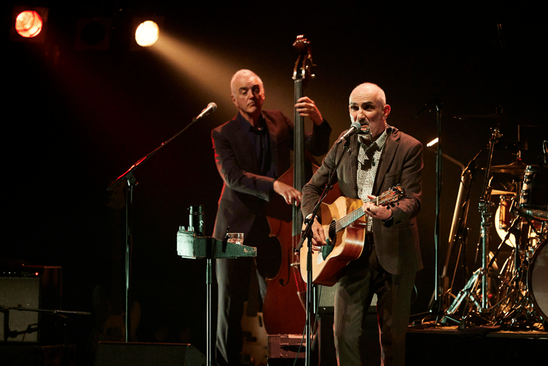 Melbourne Recital Centre photo 2