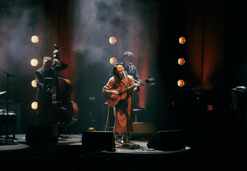 Melbourne Recital Centre photo 4