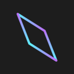 Melbourne Skydeck logo