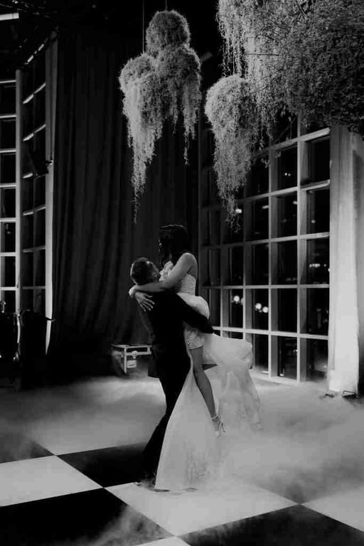 Metropolis Events photo 5