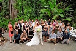 Misty Mountains Rainforest Retreat photo 6
