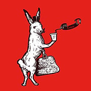 Moore & Moore Cafe logo