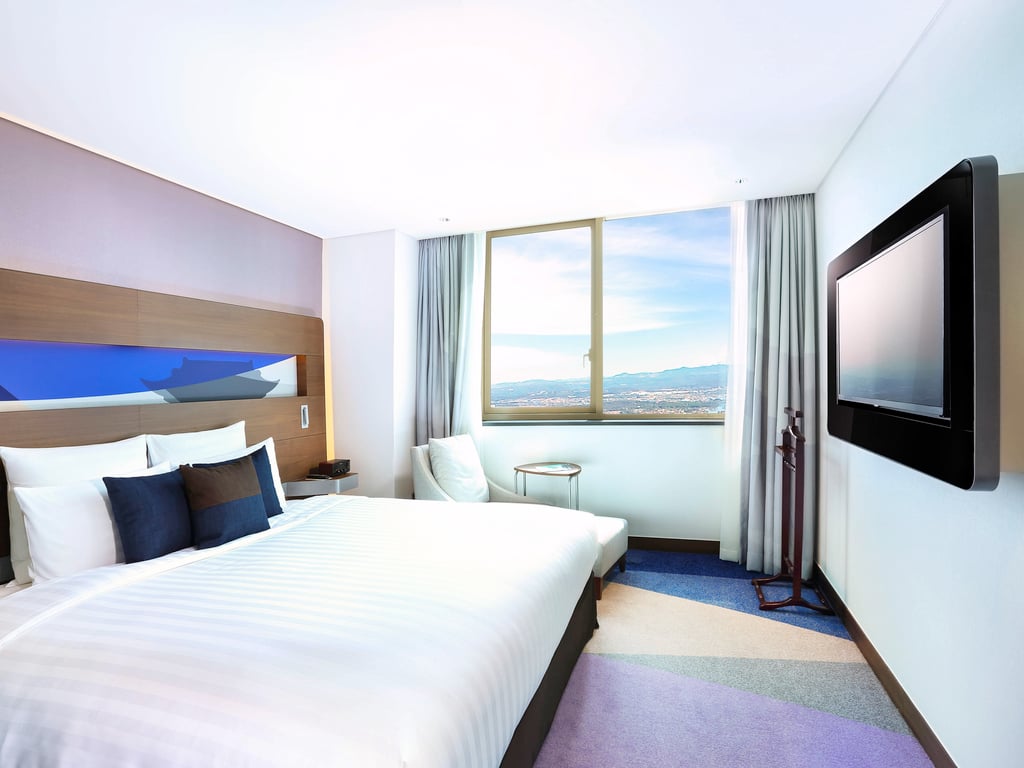 Novotel Barossa Valley Resort photo 6