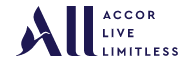 Novotel Barossa Valley Resort logo