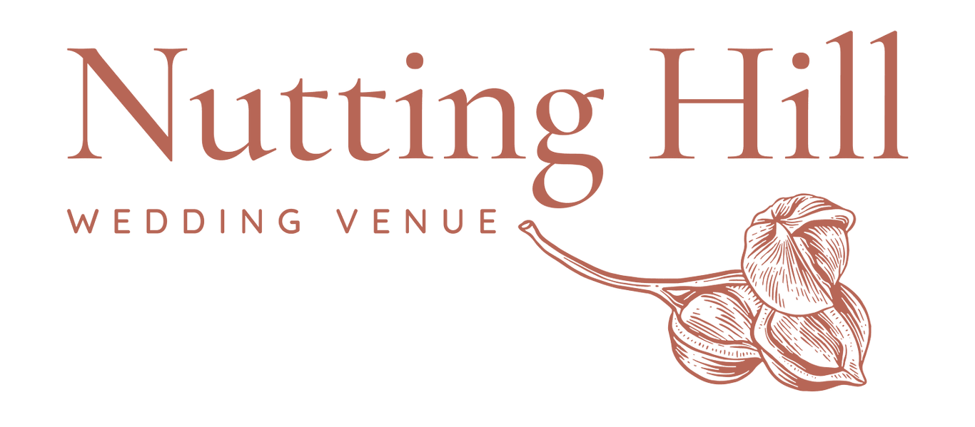 Nutting Hill Villa logo
