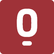 Ooraminna Station Homestead logo