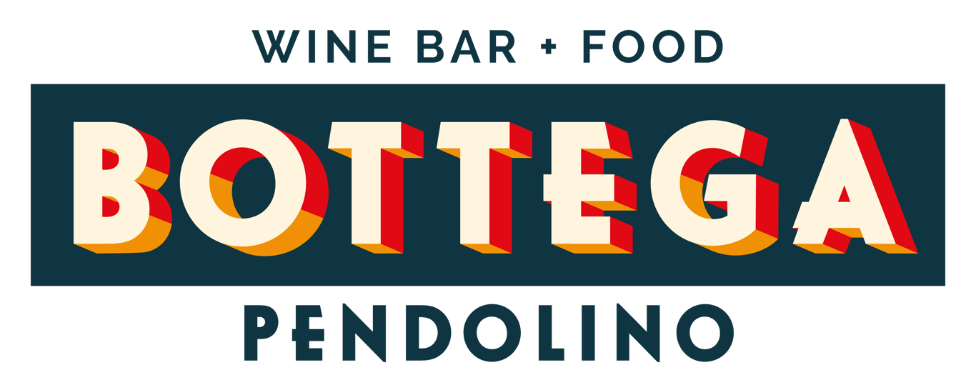 Pendolino logo