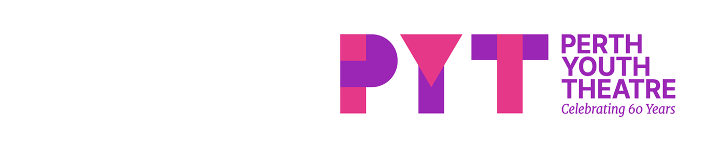Perth Concert Hall logo