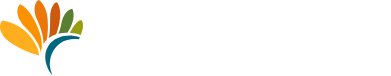 Perth Convention and Exhibition Centre logo