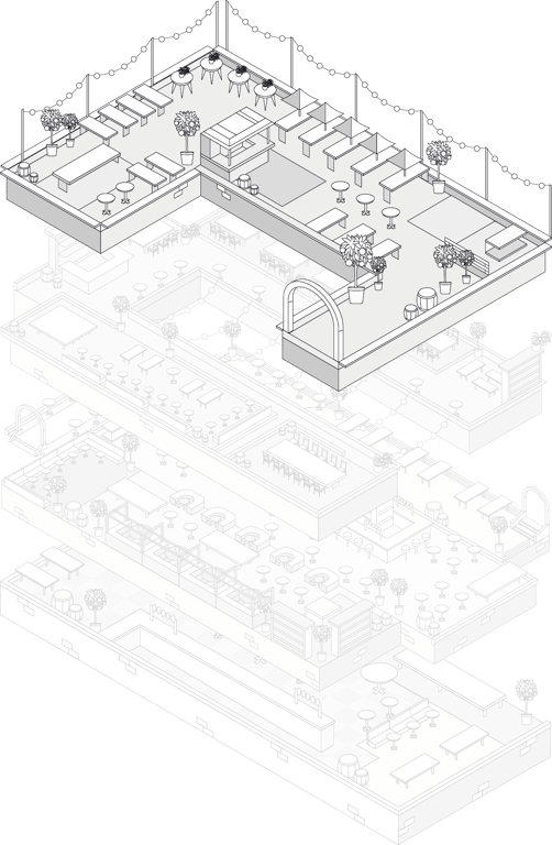 Print Hall photo 5