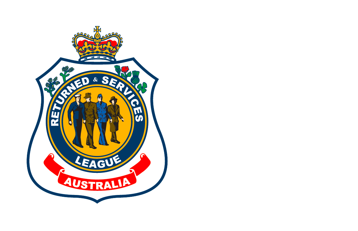 Prospect RSL logo