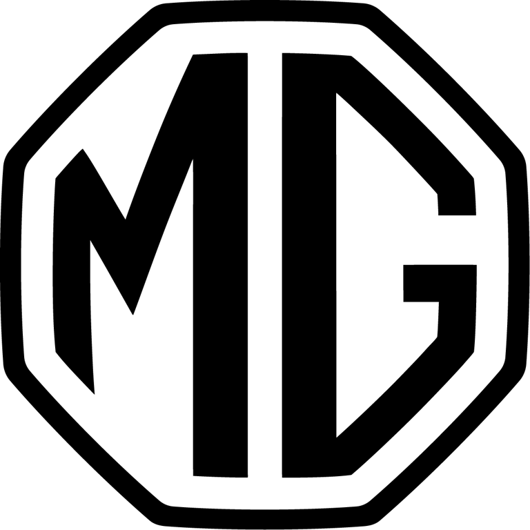 Qudos Bank Arena logo
