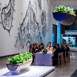 Queensland Art Gallery | Gallery of Modern Art photo 1