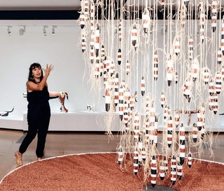 Queensland Art Gallery | Gallery of Modern Art photo 3