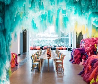 Queensland Art Gallery | Gallery of Modern Art photo 4