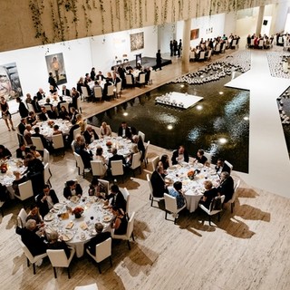 Queensland Art Gallery | Gallery of Modern Art photo 5