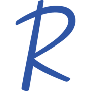 Rae's on Wategos logo