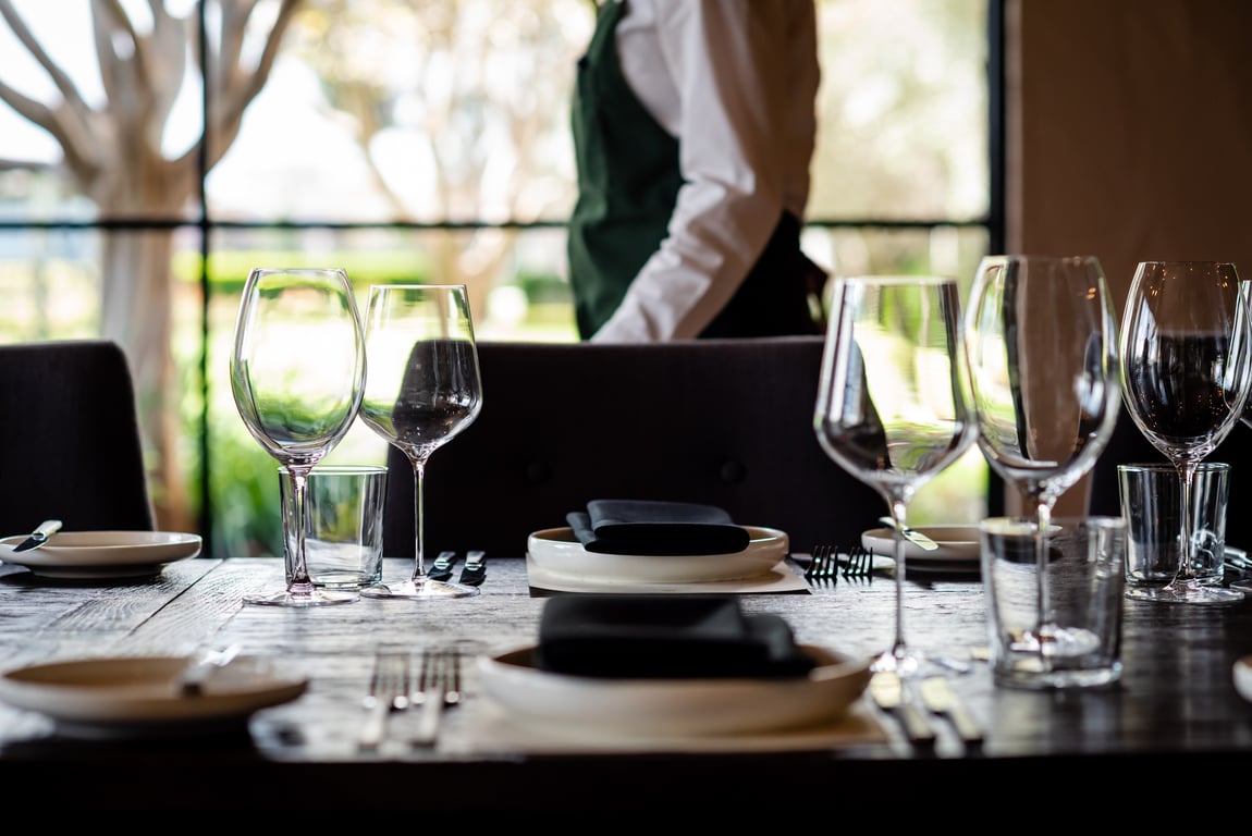 Sandalford Estate Margaret River photo 2