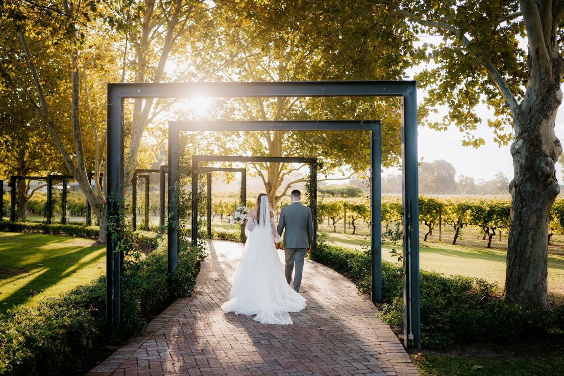Sandalford Wines photo 1