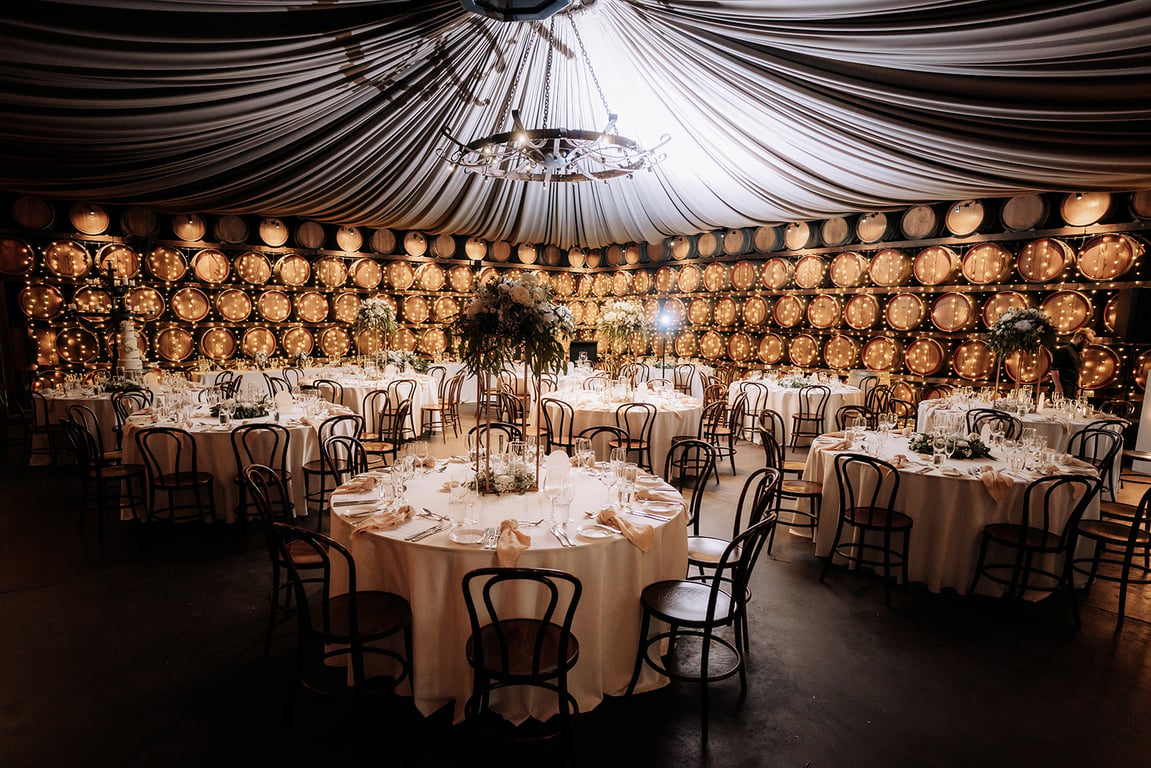 Sandalford Wines photo 6