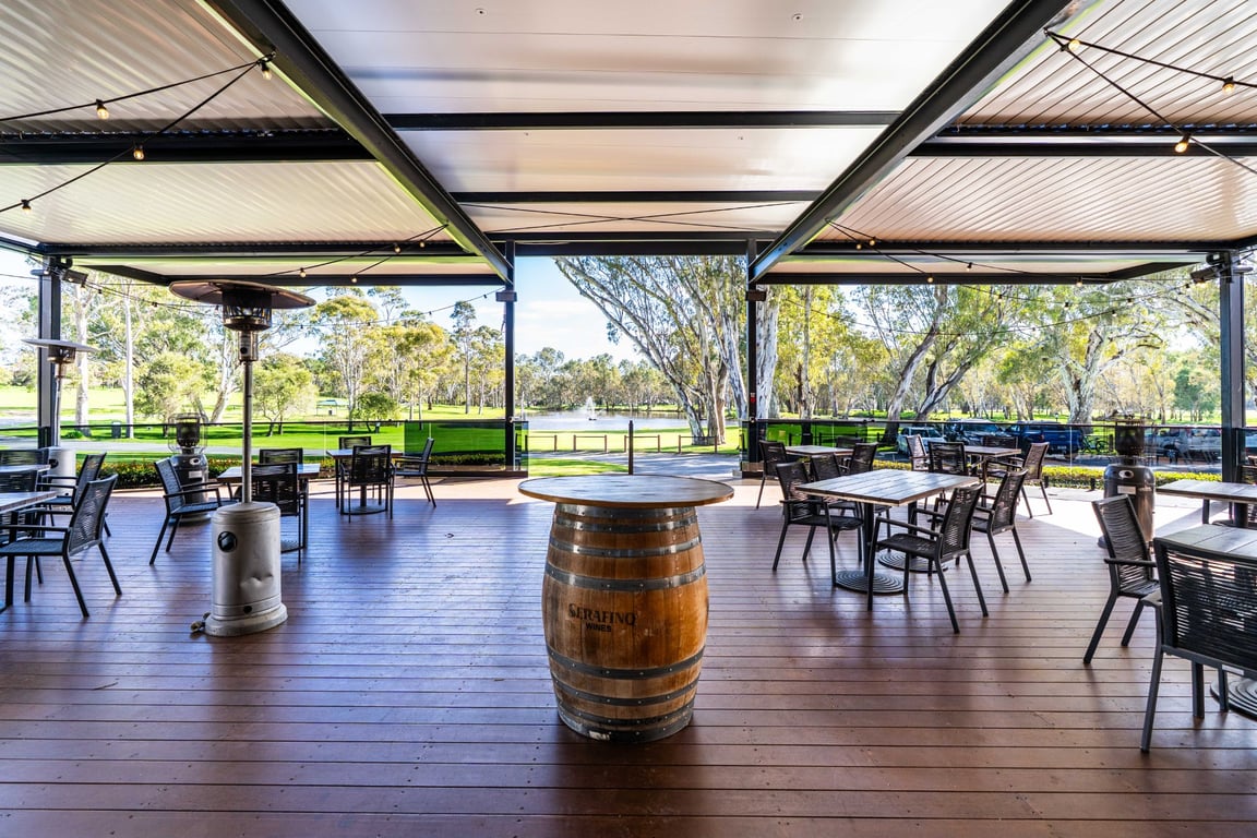 Serafino McLaren Vale photo 9