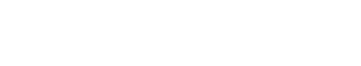 Serafino McLaren Vale logo