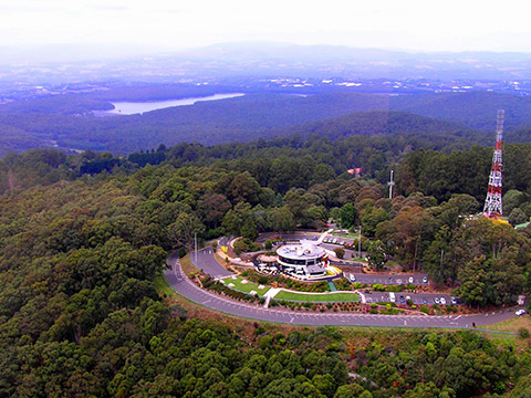 SkyHigh Mount Dandenong photo 1