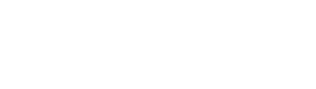Slate Rooftop Bar logo