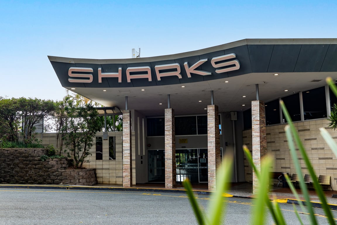 Southport Sharks photo 5