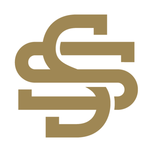 Southport Sharks logo