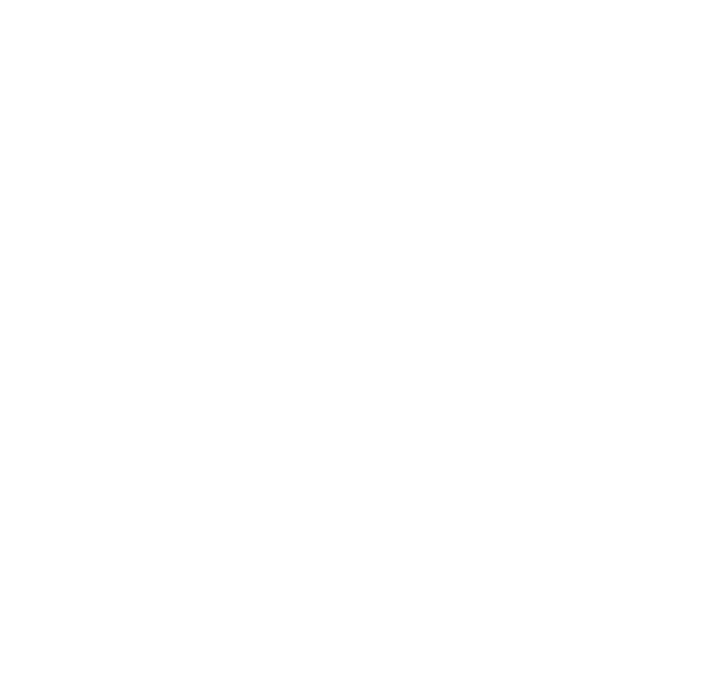 St George Sailing Club logo