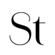 St Joseph's Guest House logo