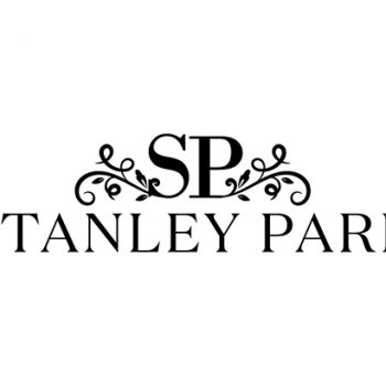 Stanley Park logo