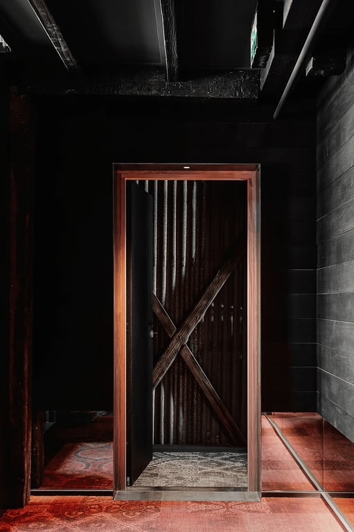 Stillwater Restaurant photo 6