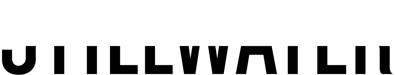 Stillwater Restaurant logo