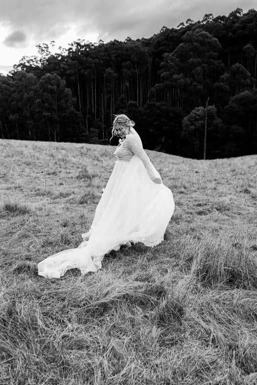 Swallowfield Vineyards photo 2