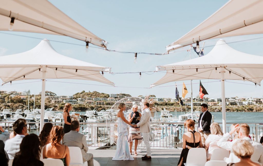 Swan Yacht Club photo 3