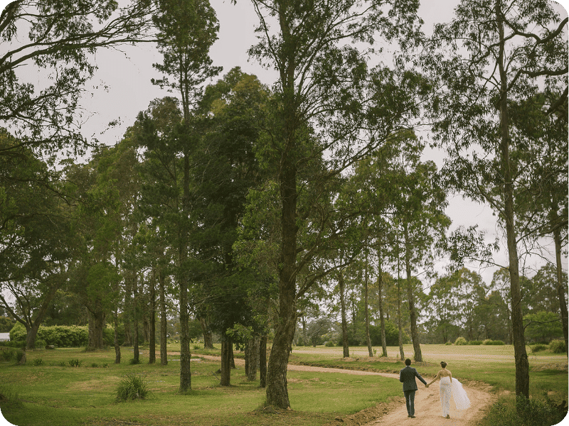 Sylvan Glen Estate photo 5
